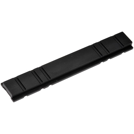 Dorman RADIATOR INSULATOR 10665